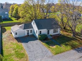 featured image of 96 Jo Anne Ave