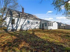 96 Jo Anne Ave - Photo 2 of 15