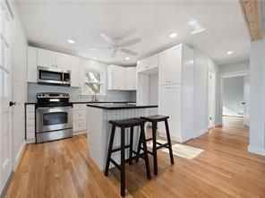 96 Jo Anne Ave - Photo 7 of 15