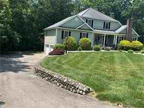 14 Piezzo Dr - Photo 2 of 16