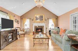 14 Piezzo Dr - Photo 4 of 16