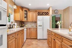 14 Piezzo Dr - Photo 5 of 16