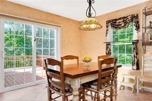 14 Piezzo Dr - Photo 6 of 16