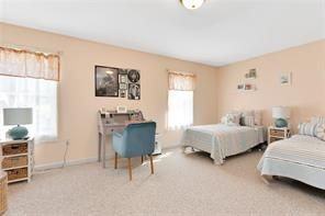 14 Piezzo Dr - Photo 7 of 16