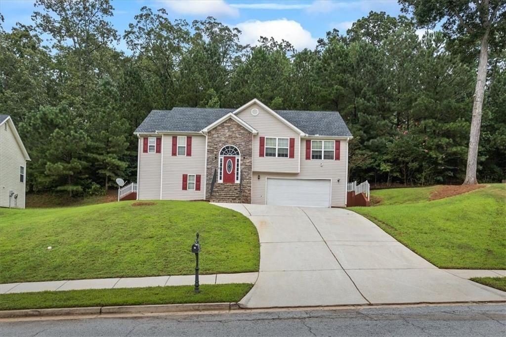75 Havenwood Ln - Photo 2 of 34