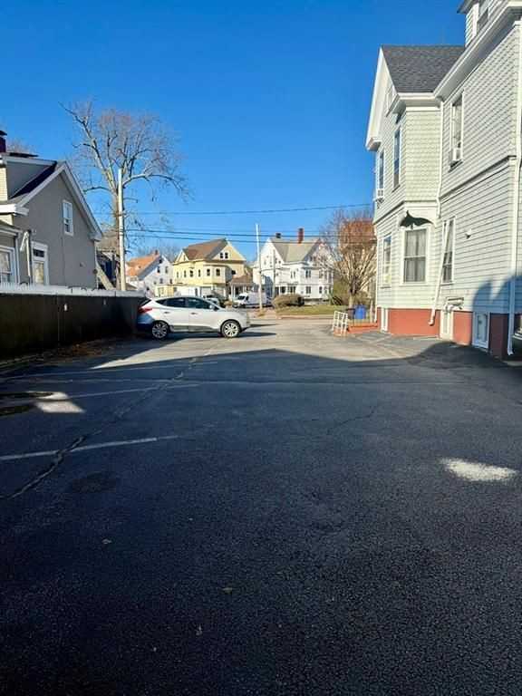 209 Cottage St ##1 - Photo 7 of 31