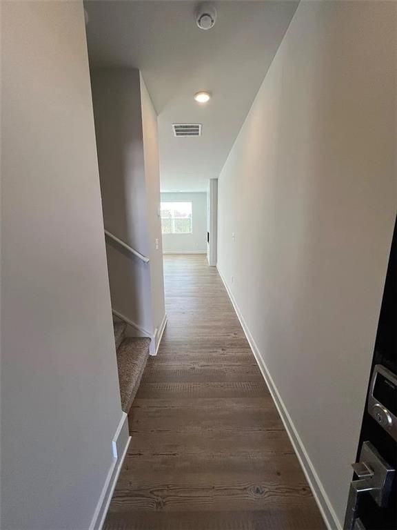 62 Founders Dr - Photo 2 of 11