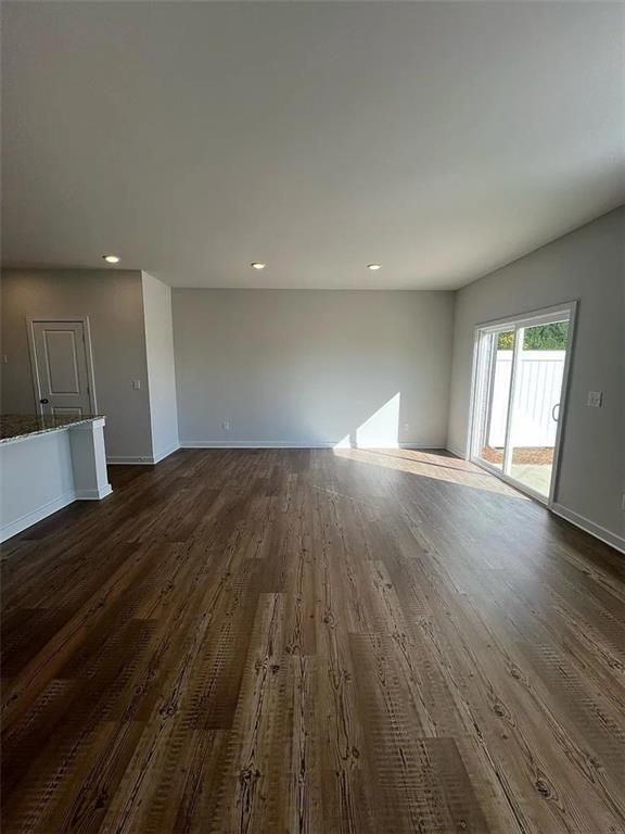 62 Founders Dr - Photo 6 of 11