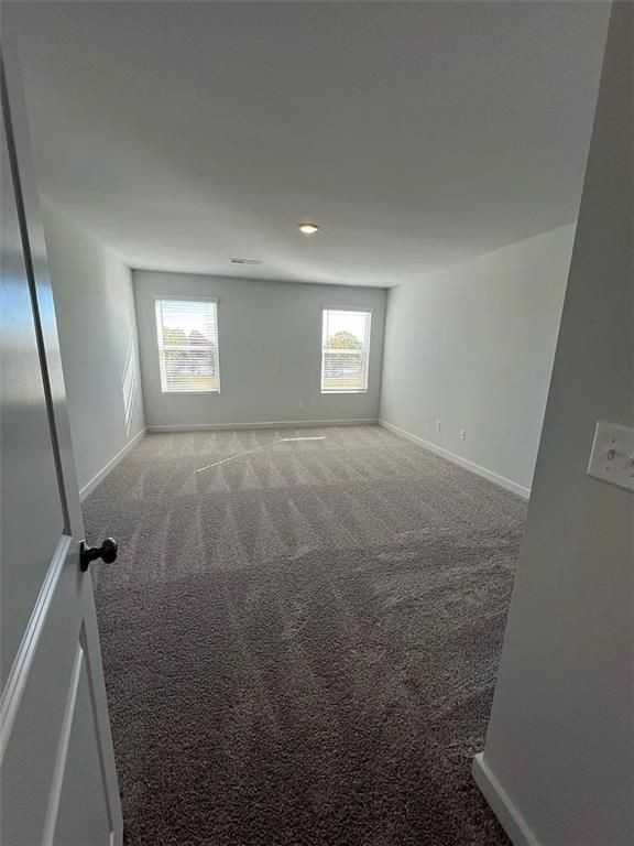 62 Founders Dr - Photo 7 of 11