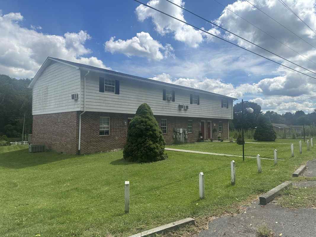 14694 Wallace Pike ##2