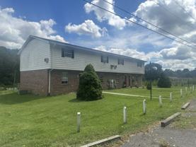 14694 Wallace Pike ##2 - Photo 1 of 1