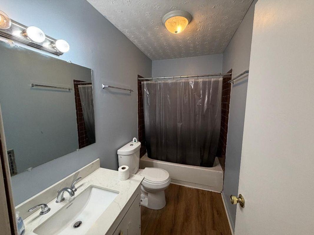 14694 Wallace Pike ##2 - Photo 5 of 5