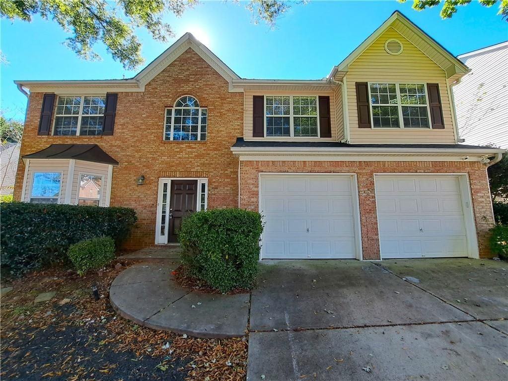 3940 Crescent Walk Ln - Photo 2 of 48