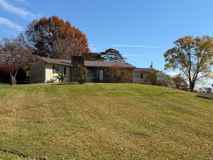 155 Flannagan Dr - Photo 1 of 1