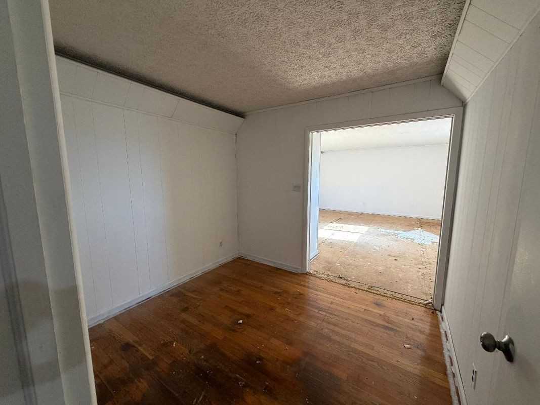 155 Flannagan Dr - Photo 5 of 8