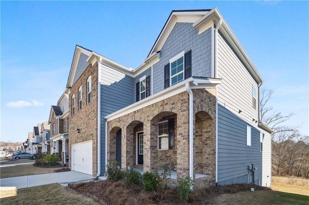 285 Yaupon Trl - Photo 2 of 25