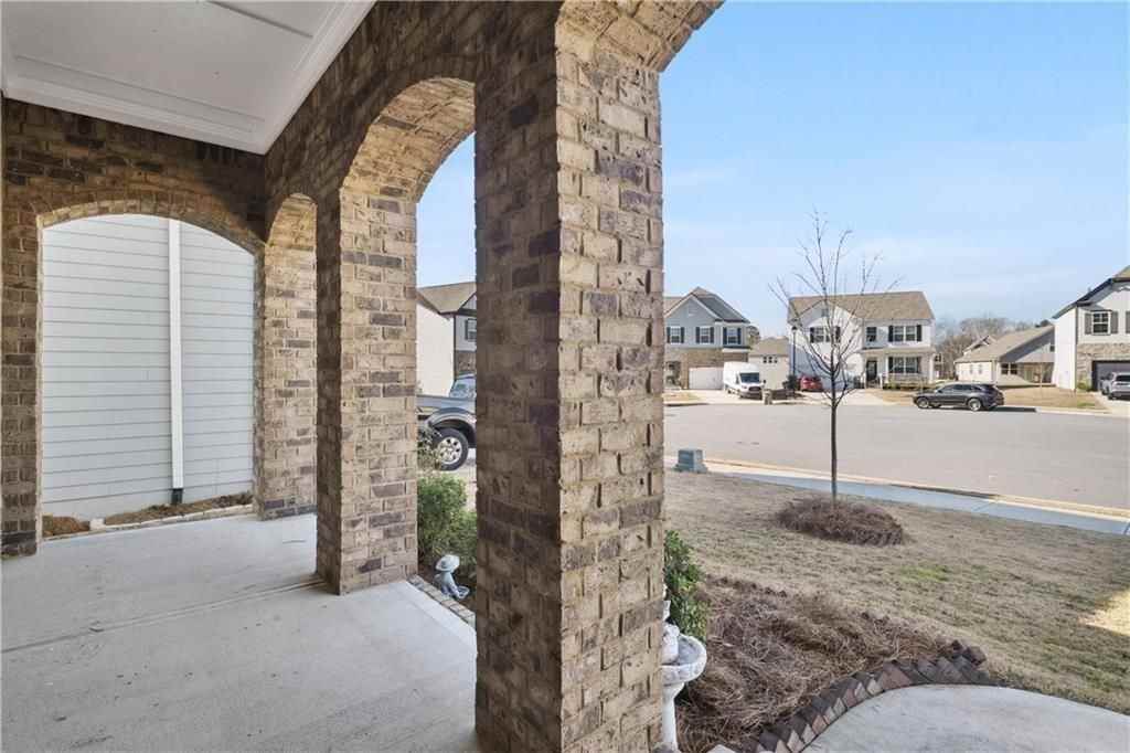 285 Yaupon Trl - Photo 3 of 25