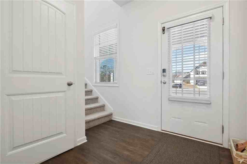 285 Yaupon Trl - Photo 4 of 25