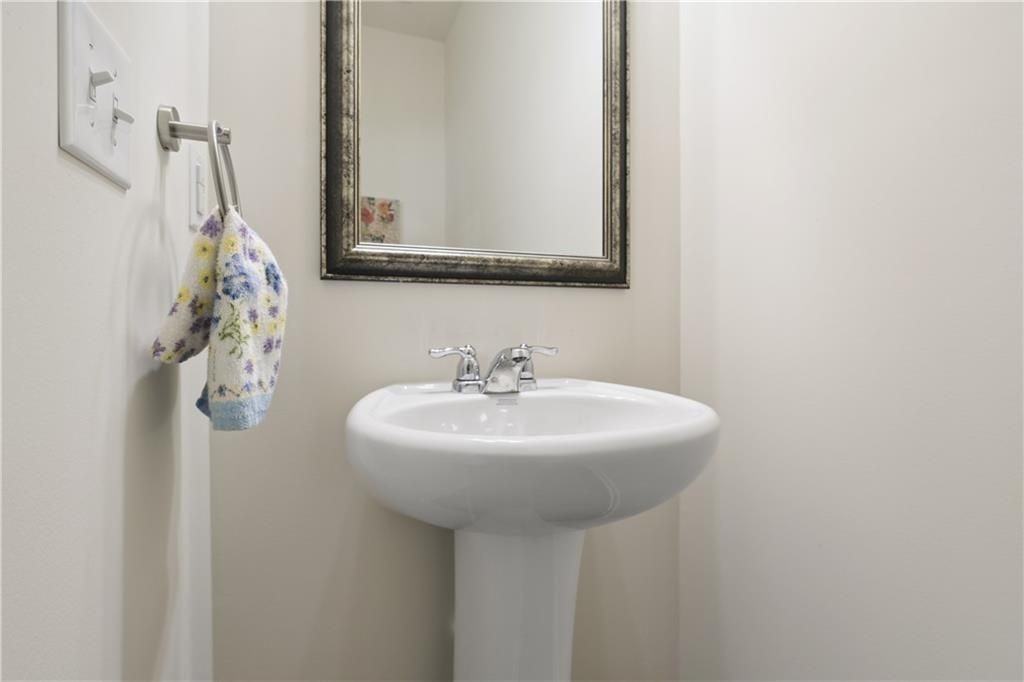 285 Yaupon Trl - Photo 5 of 25