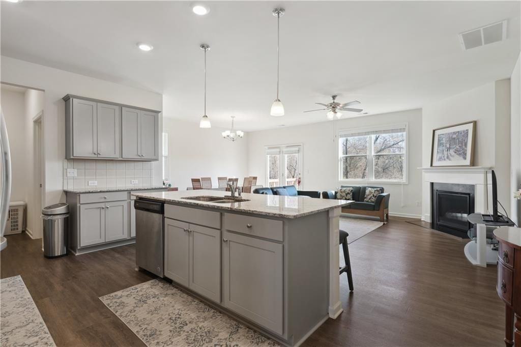 285 Yaupon Trl - Photo 6 of 25