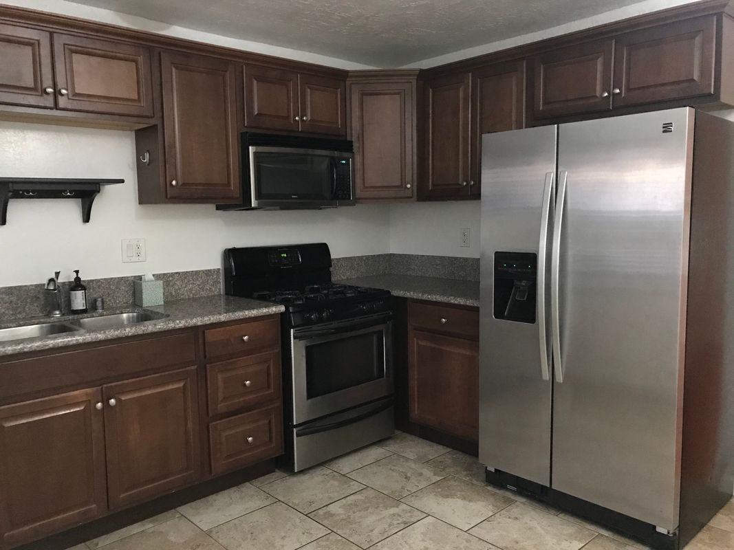 3752 Meade Ave - Photo 2 of 6