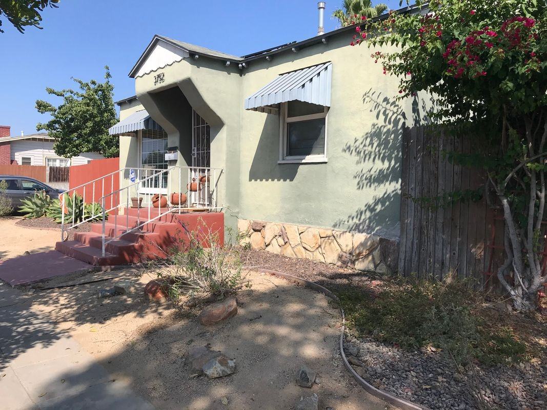 3752 Meade Ave - Photo 5 of 6