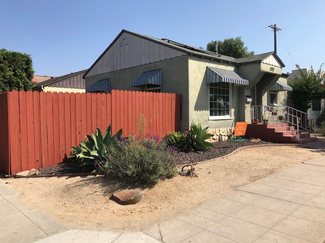 3752 Meade Ave - Photo 6 of 6