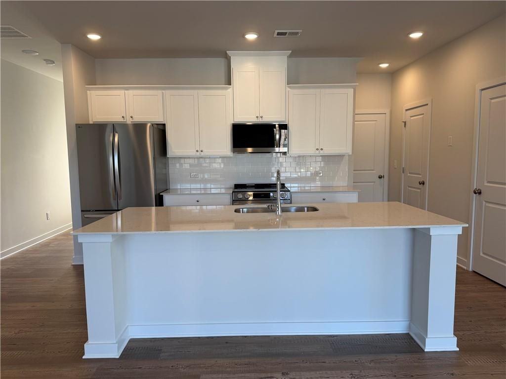 1713 Harper Lili Ln - Photo 2 of 25