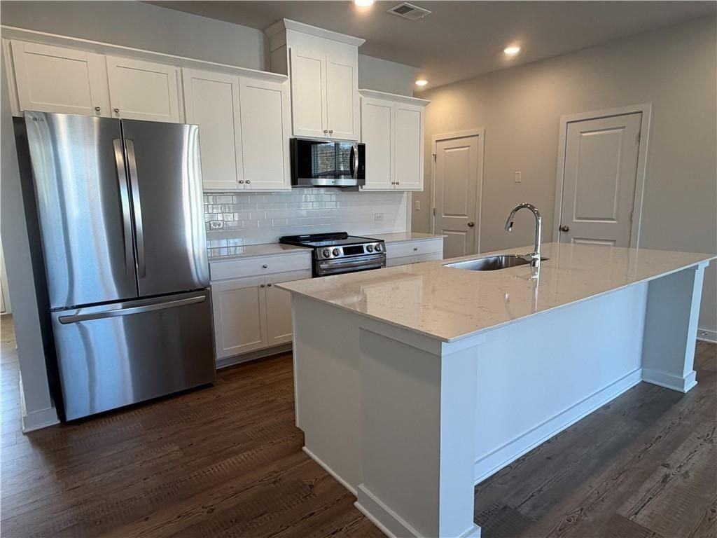 1713 Harper Lili Ln - Photo 4 of 25