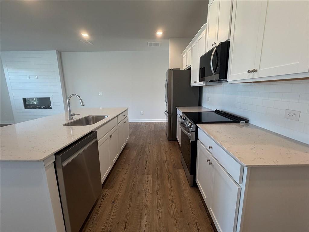 1713 Harper Lili Ln - Photo 5 of 25