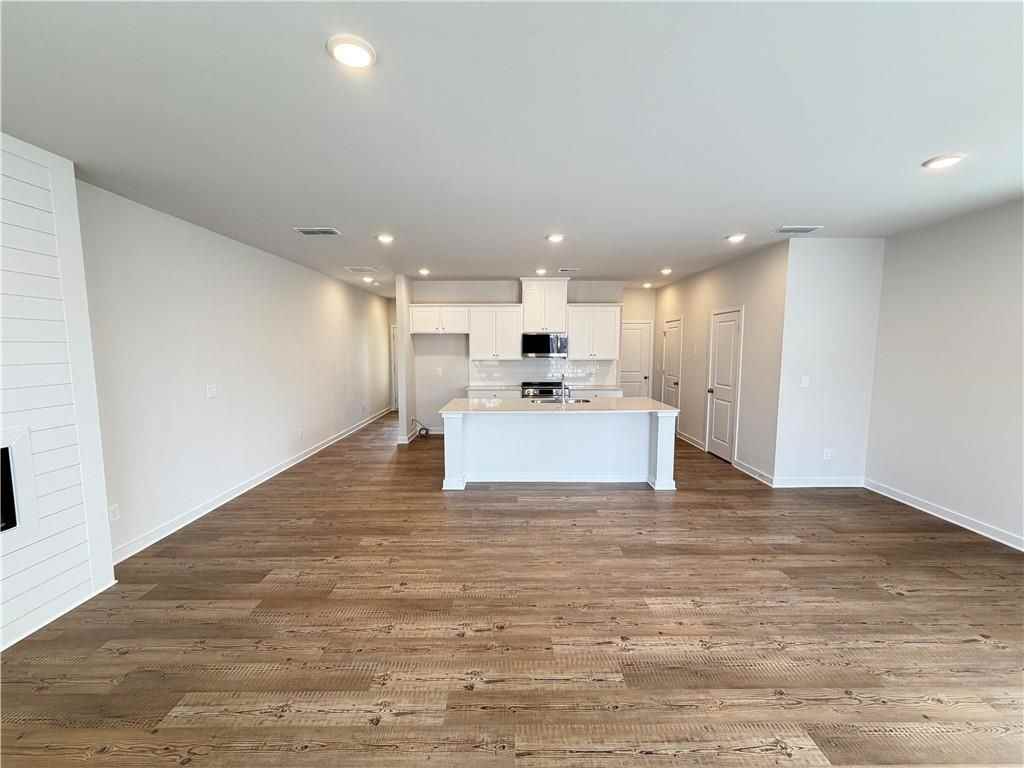 1713 Harper Lili Ln - Photo 7 of 25