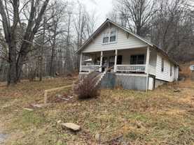 10010 Ferbie Rd - Photo 1 of 1