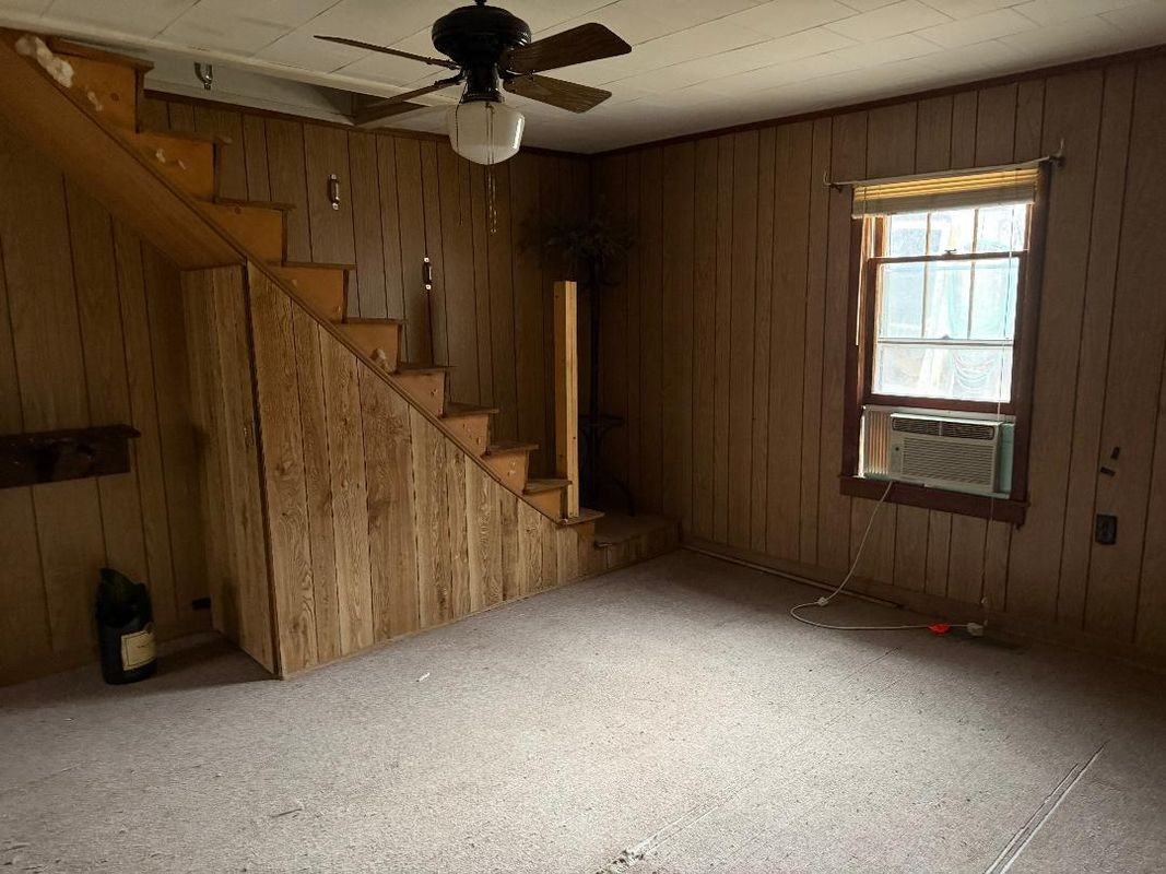 10010 Ferbie Rd - Photo 6 of 7