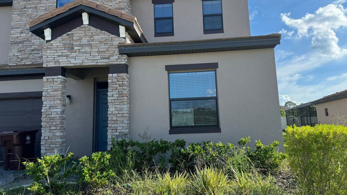 226 Macaulays Cv - Photo 2 of 8