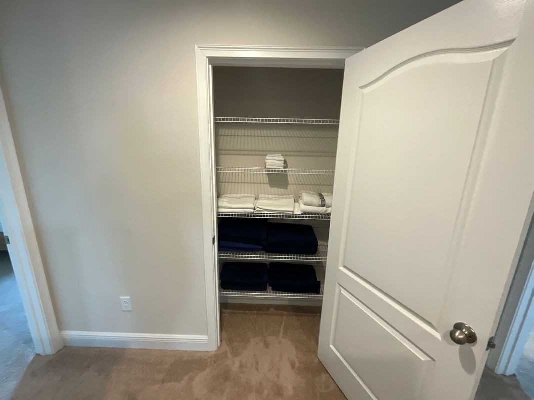 226 Macaulays Cv - Photo 6 of 8