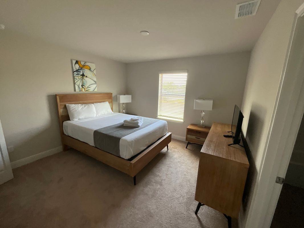 226 Macaulays Cv - Photo 7 of 8