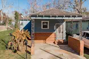 760 N 29th St - Photo 1 of 1