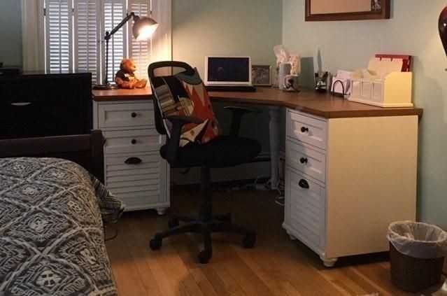 16 Grotto Ave ##3 - Photo 6 of 13