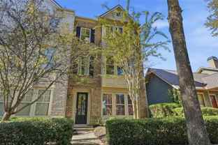 9931 Mancunian Way - Photo 1 of 1