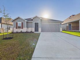 2319 Jeter Dr - Photo 1 of 1