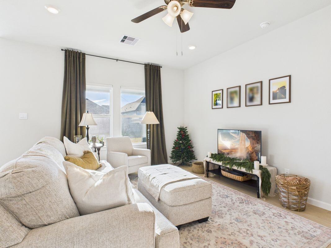 2319 Jeter Dr - Photo 6 of 17