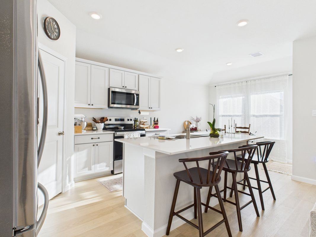 2319 Jeter Dr - Photo 7 of 17