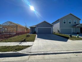 23437 Firelight Dr - Photo 1 of 1