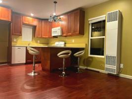 featured image of 1155 Nob Hill Ave