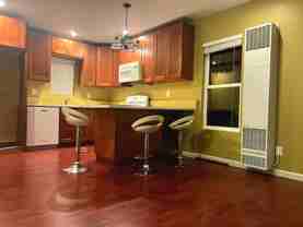 1155 Nob Hill Ave - Photo 1 of 1