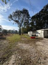 20868 Canterbury Rd - Photo 1 of 1