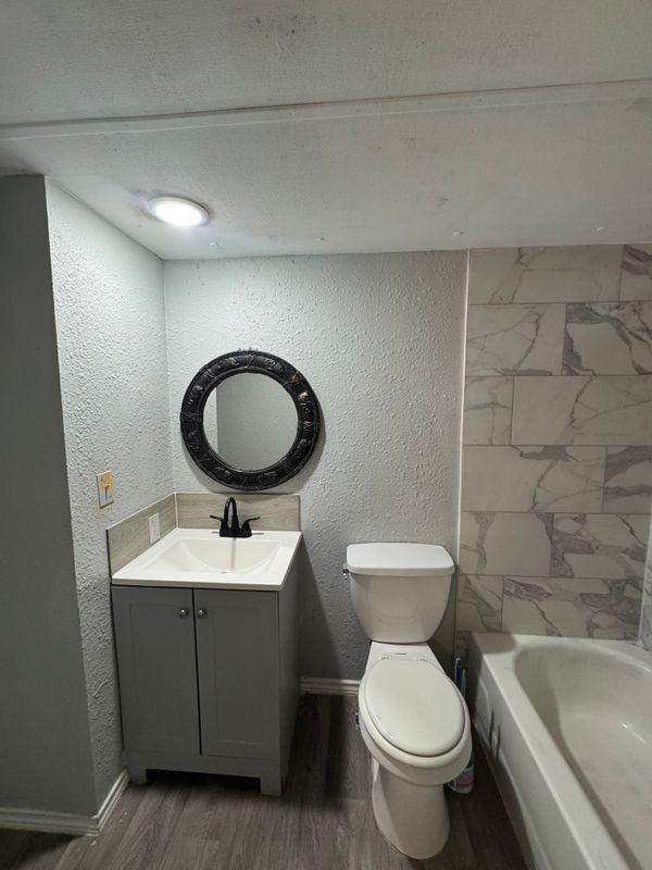 20868 Canterbury Rd - Photo 4 of 4