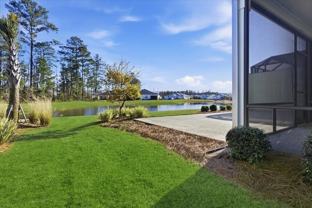 155 Weekend Ave - Photo 1 of 1