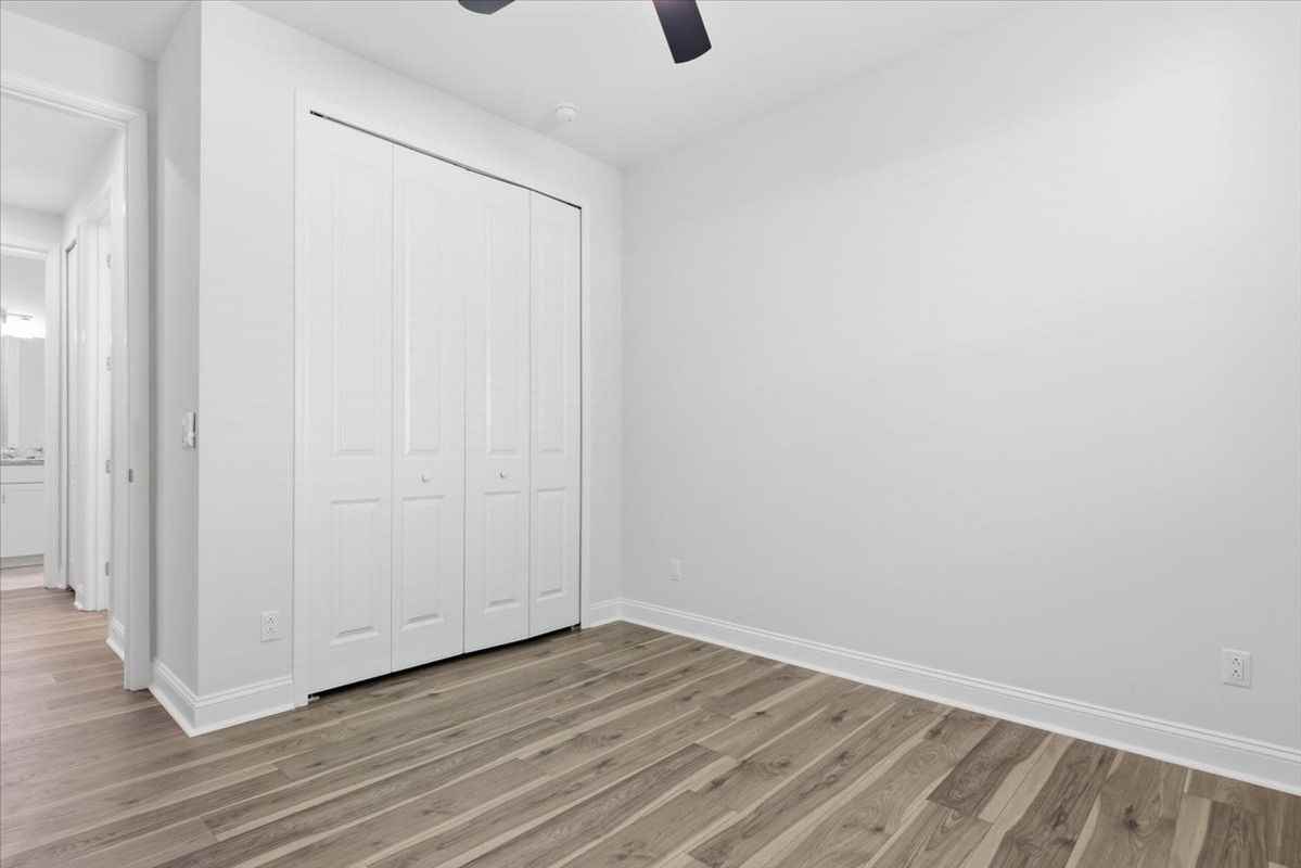 155 Weekend Ave - Photo 3 of 3