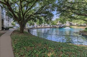 featured image of Centennial Blvd & Audelia Rd #188